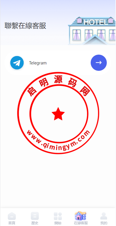 11384265a89d421707ednFr6R.png