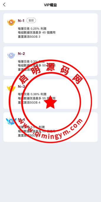 1142166598cc1881886yigNp3.png