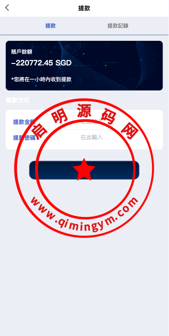 1142186598cc1a72f83Q3lJfy.png