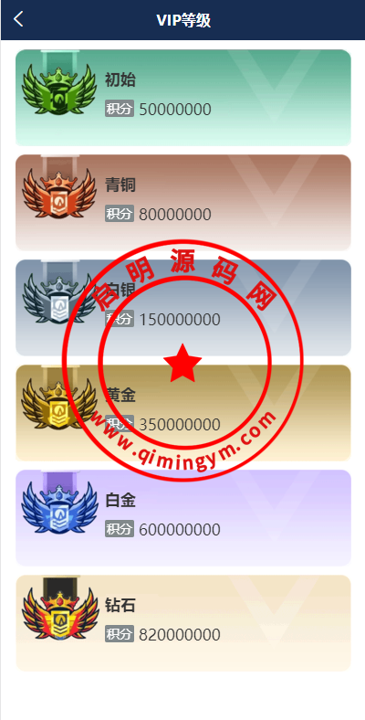 122009658e48f98ae50wLbdvY.png