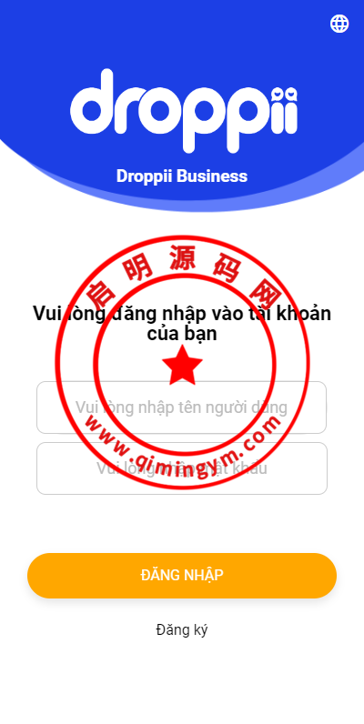 115619658a4ee3ce64fsTF1fR.png