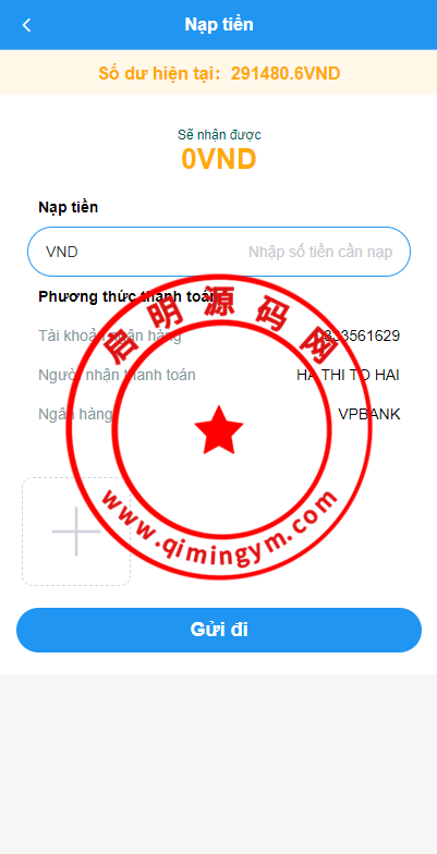 海外抢单刷单系统/越南抢单源码/手动派单卡单