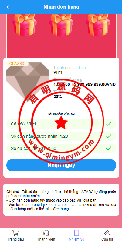 1506216583e3ede6f1eyzx93y.png