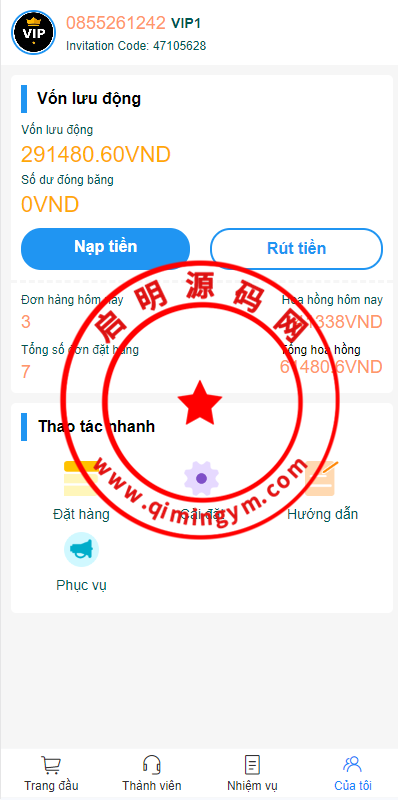 1506226583e3ee92efe3N5dGw.png