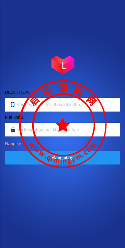 1506206583e3ecc71cfa3nOrh.png