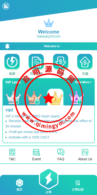 09532665751a16e4fd7Imyi3D.png