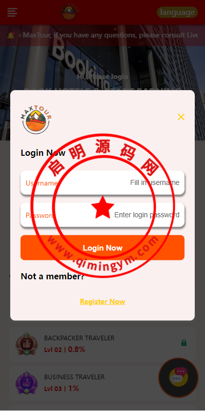 103628656d3b2c164fc84wLhc.png