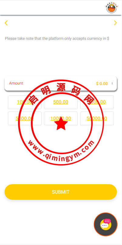 海外酒店抢单刷单系统/连单卡单刷单/订单自动匹配系统