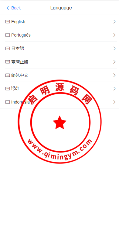 103628656d3b2cd9c81CBYdnj.png