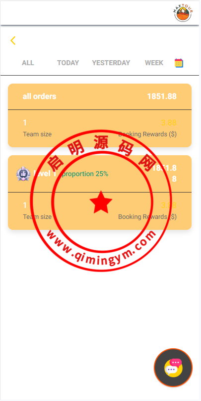 103630656d3b2e5a8b9RcTTw5.png