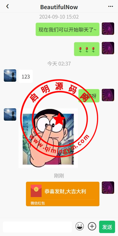 115721680470a114071ASpGe9.jpg