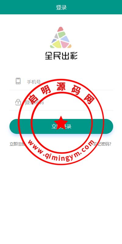 094628625f65f4f061ftHaCDL.png