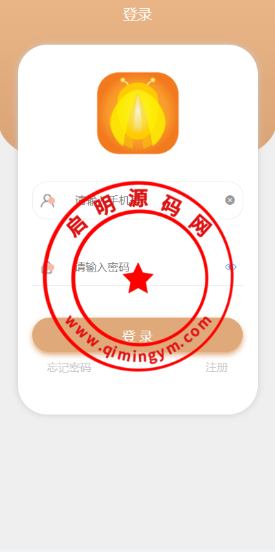 1158296254f8e52fd5cw0QcOR.png