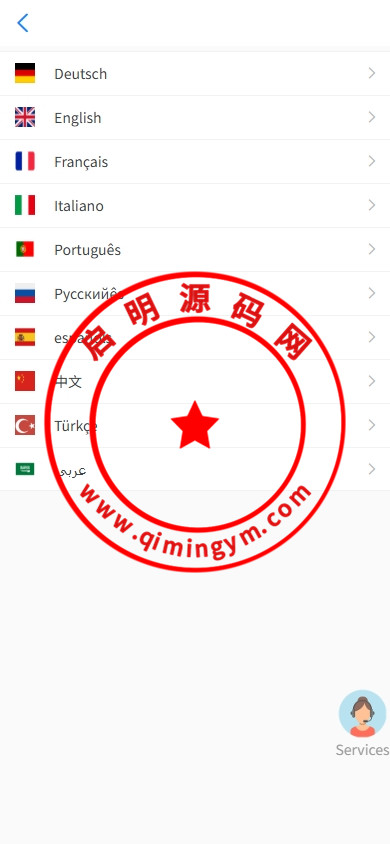1009506801b46e626204IuWPX.jpg