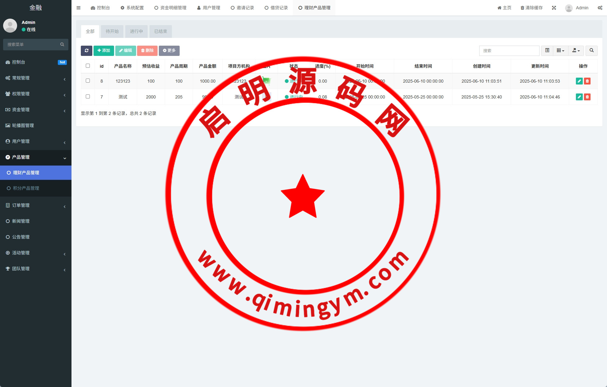 1129156847a68bcc81edchIqO.jpg