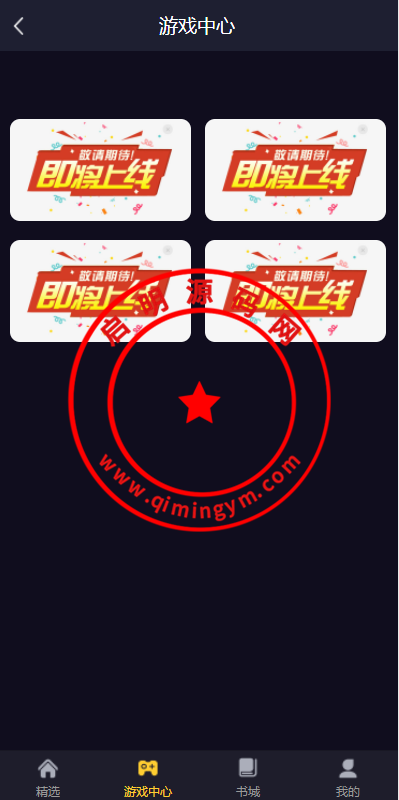 12015162807b2f44d8dLngPlw.png