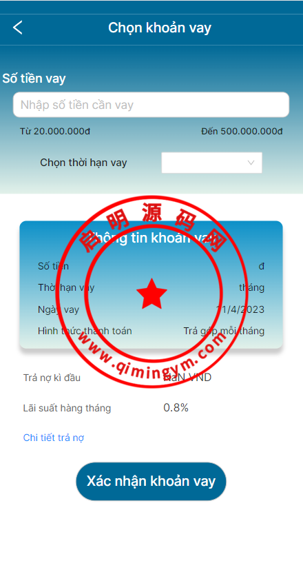 1339576434f2adcc9e6urOLr1.png