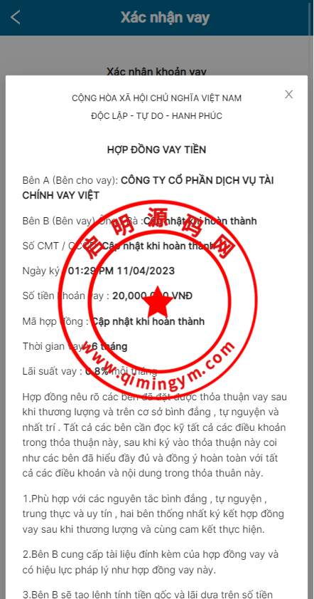 1340006434f2b0c495aEXGgbu.png