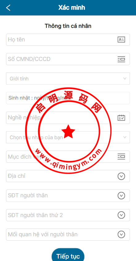 1339586434f2ae706b6urOTx8.png