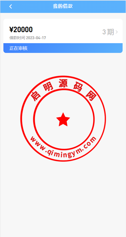 100132643ca87c7c462UcLMBH.png