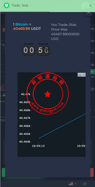 1235556266252b946f0841nYZ.png