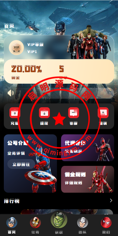 1232446543266cd3966REZsZS.png