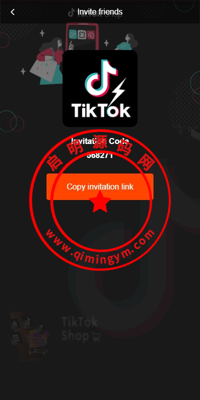 海外Tiktok抢单刷单系统/连单卡单/前端VUE