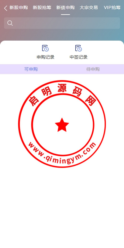 1234036858d93b85090NLBBcG.jpg